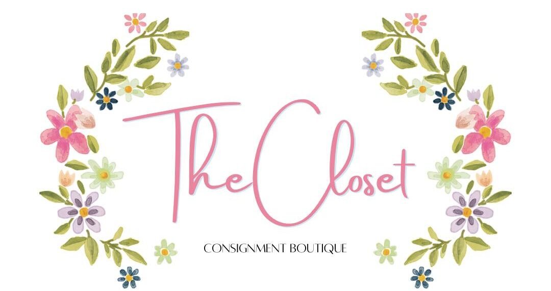 The Closet