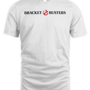 Almost Friday Bracket Busters T Shirt