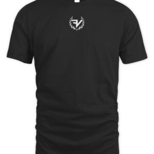 FaZe Vegas Apparel Road To Champs Major II Tee