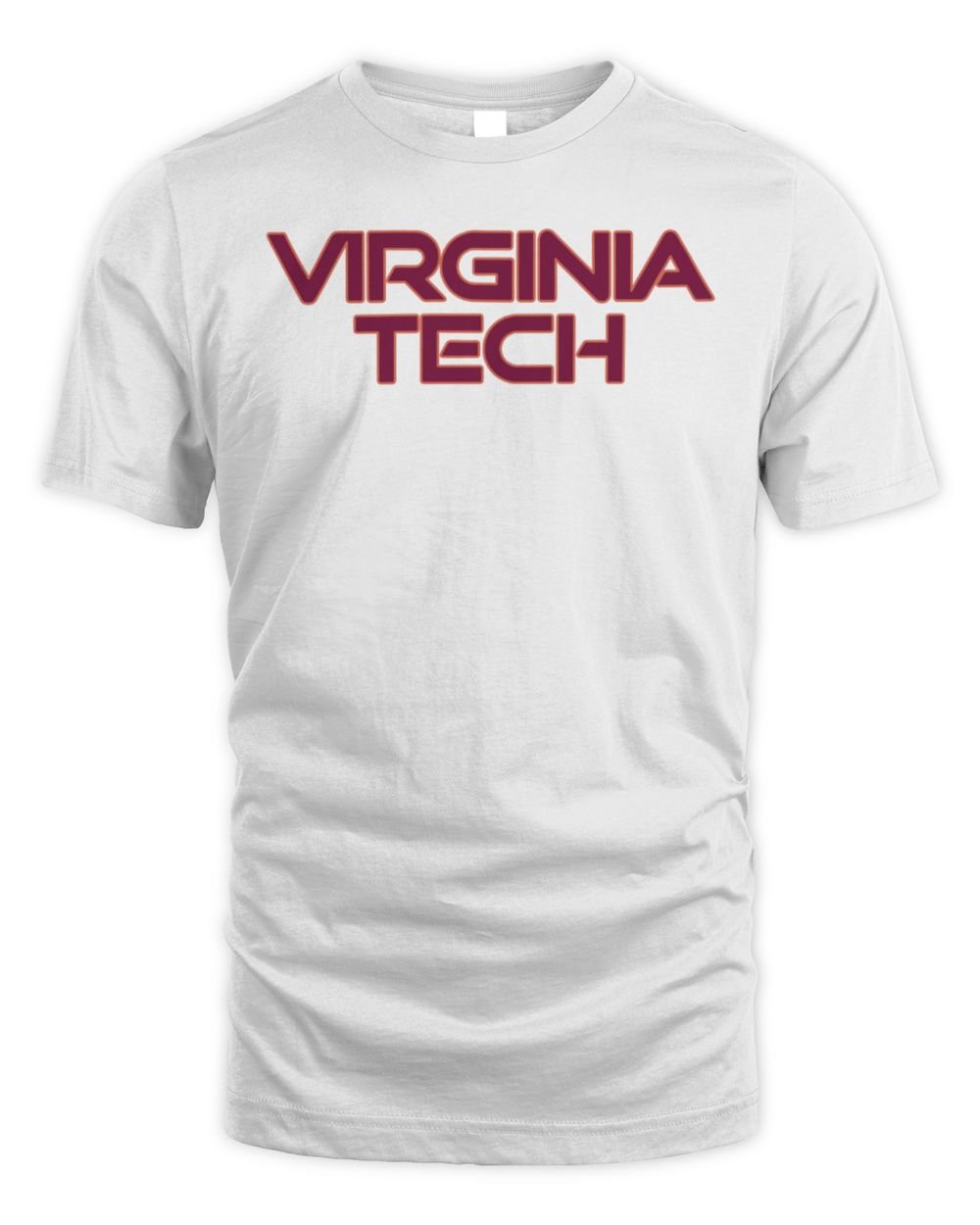 Virginia Tech Hokies Softball 2026 HokieBird T-Shirt Hoodie