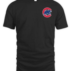 Alex Bregman 3 Chicago Cubs Player T-Shirt