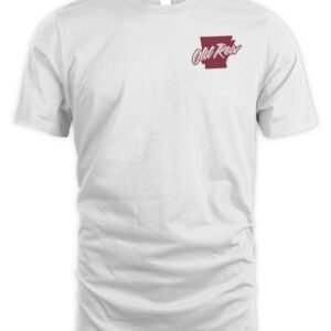 Welcome To The Hogpen 2026 T Shirt