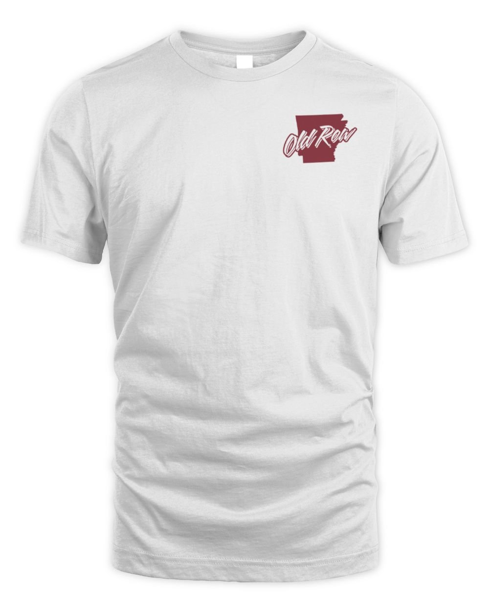 Welcome To The Hogpen 2026 T Shirt