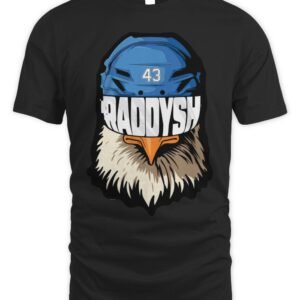Tampa Bay Lightning 2026 New Bald Eagle Celebrate T-Shirt Hoodie