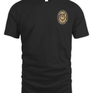 Baseball Lifestyle 101 St Patricks Day 26 Hoodie