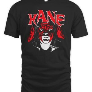 Knoxville Ice Bears Our Wrestling Night Hoodie