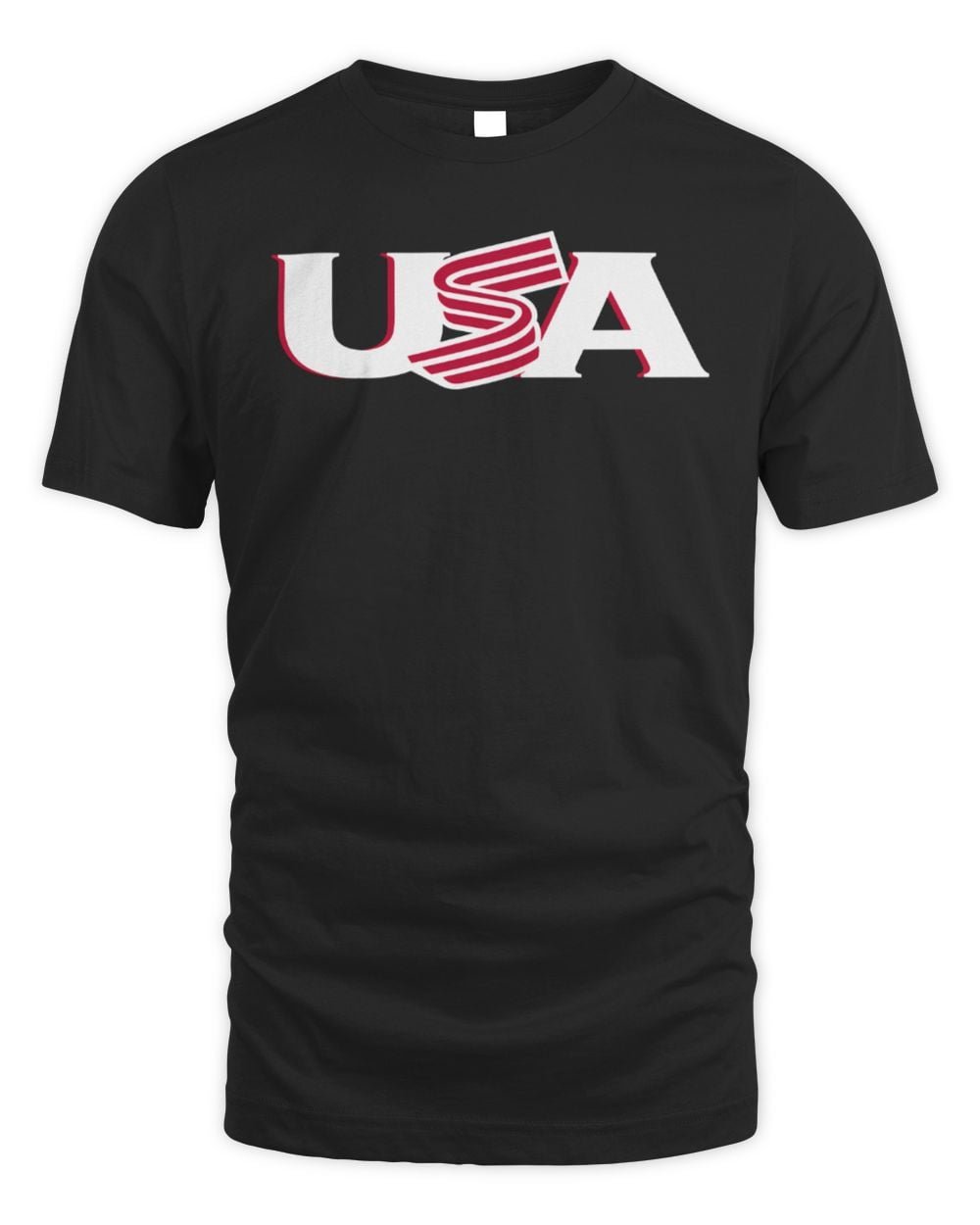 Aaron Judge USA Baseball 2026 World Baseball Classic Name & Number T-Shirt Hoodie