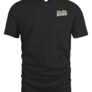 Bussin With The Boys Store PT6 No One is Coming T Shirt