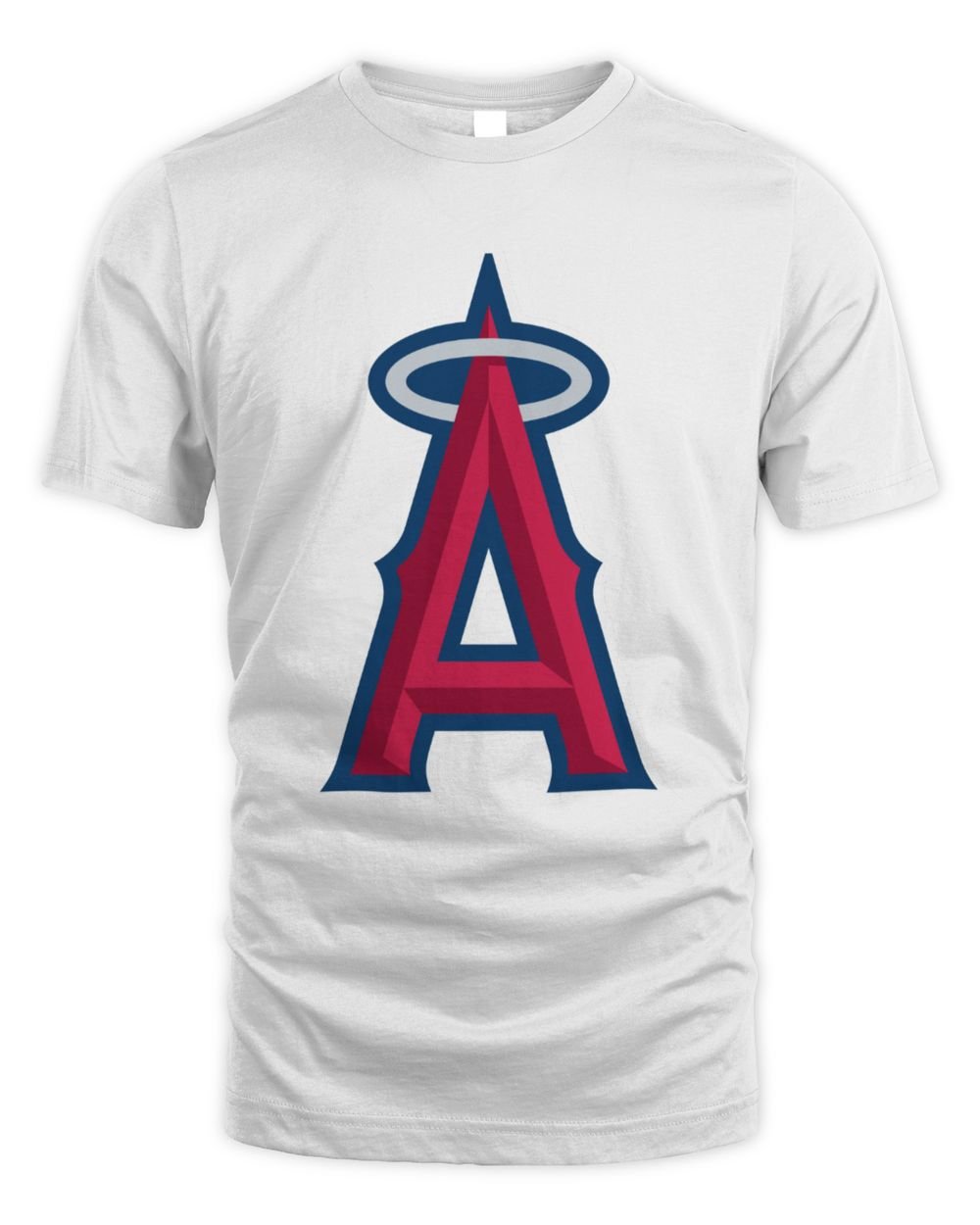 Los Angeles Angels '16 T Shirt