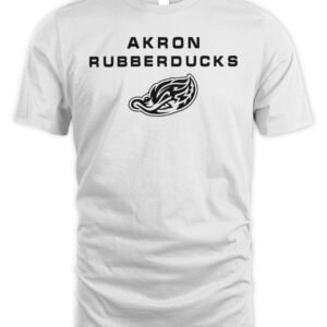 MiLB Store Under Armour Steel T Shirt