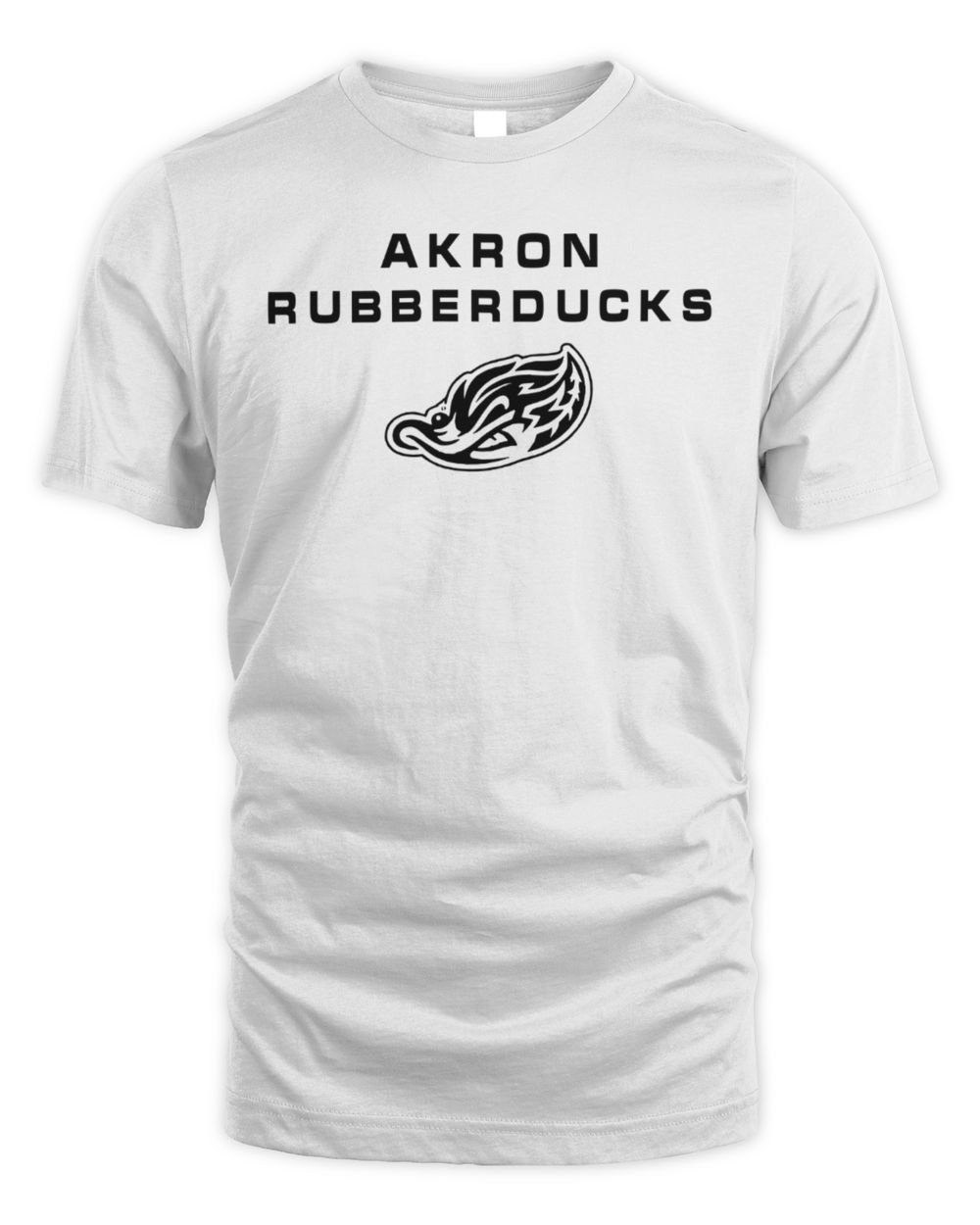 MiLB Store Under Armour Steel T Shirt