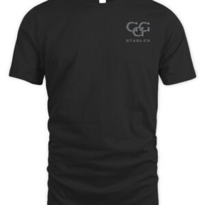 Go Go Greys T Shirt Barstool Sports Merchandise