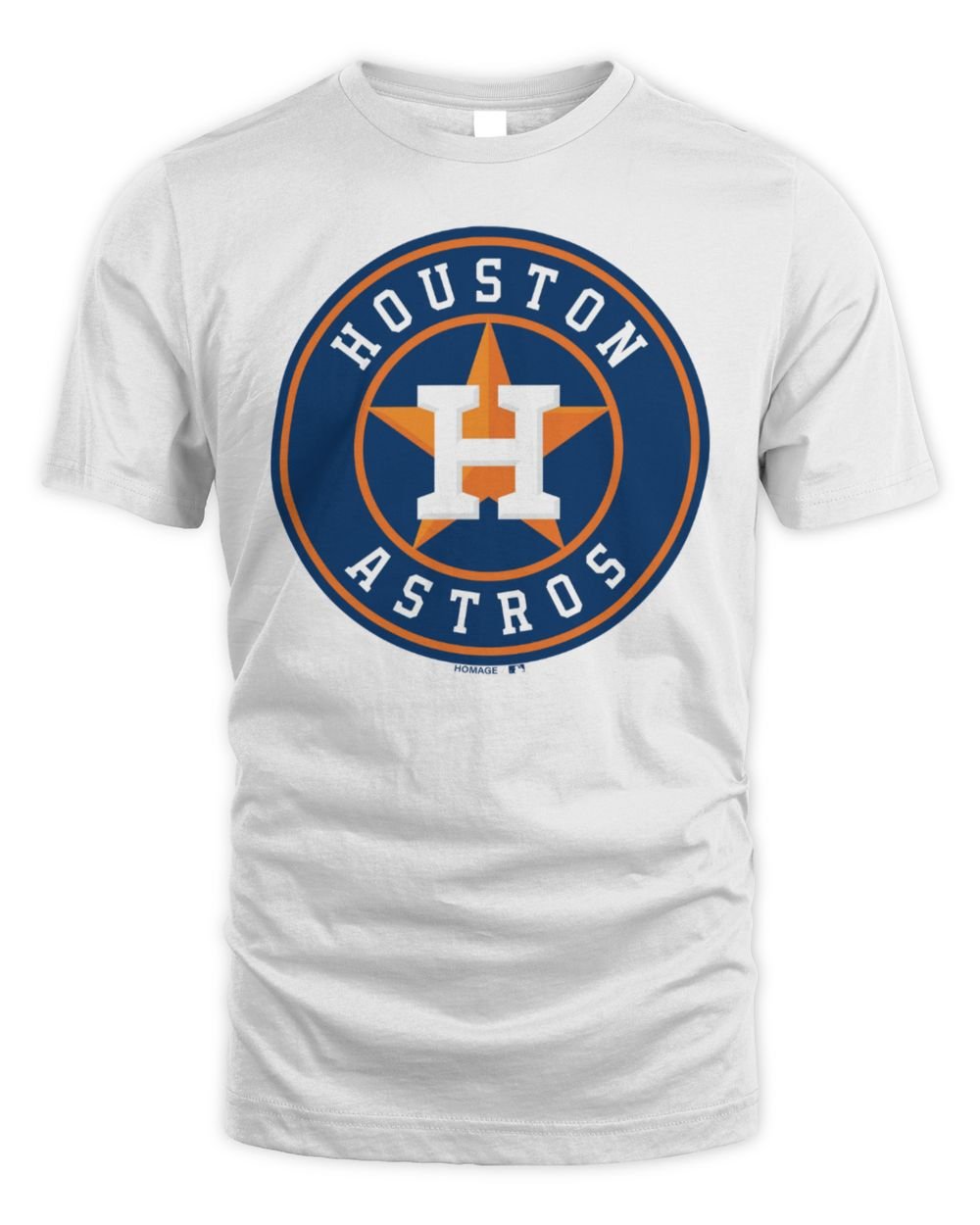 Houston Astros '13 T Shirt