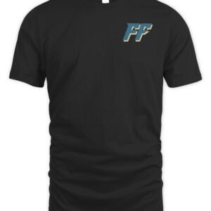 Cleetus Mcfarland Shop Find Me at the Racetrack T- Shirt