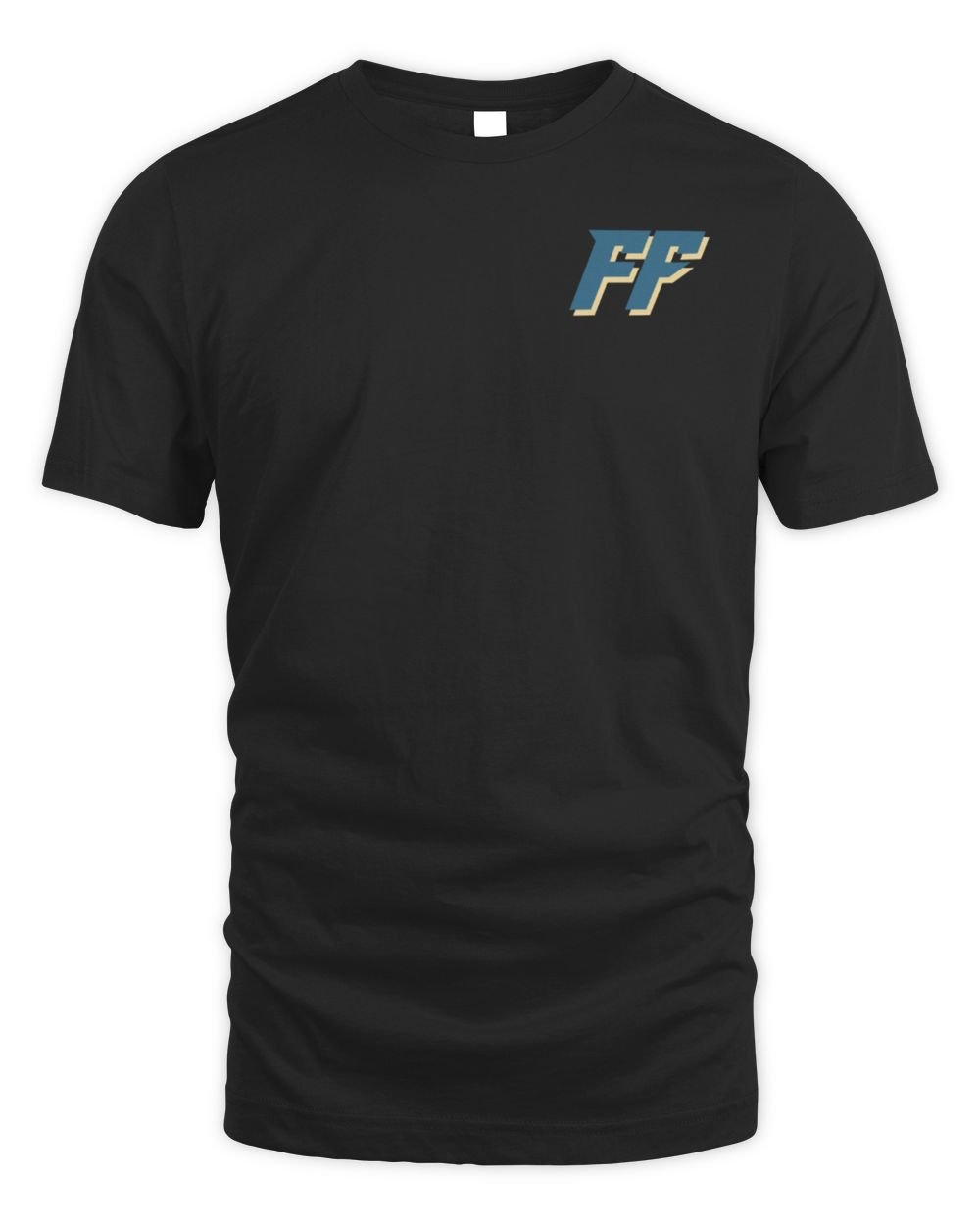 Cleetus Mcfarland Shop Find Me at the Racetrack T- Shirt