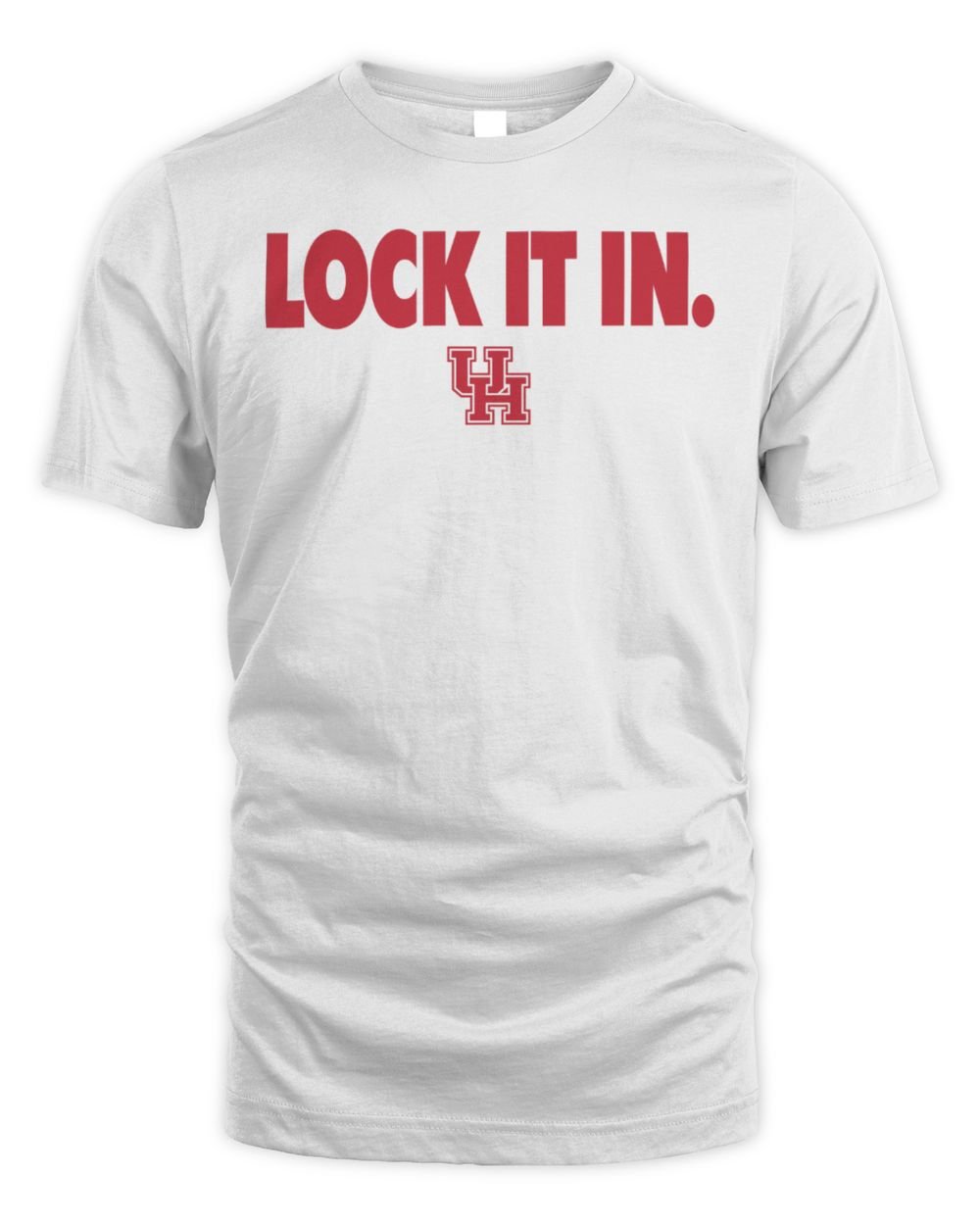 Houston Cougars Basketball Postseason Bench T Shirt Hoodie