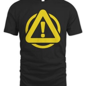 Yeat Merch Yeat Dangerous Summer Warning T Shirt