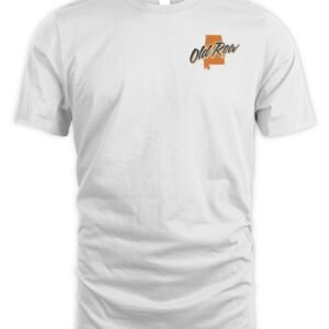 Welcome To The Jungle Baseball 2026 T Shirt
