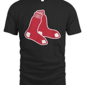 Boston Red Sox '09 Hoodie