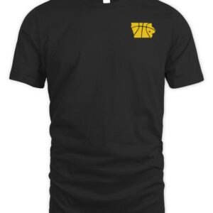 Barstool Sports Store Better Basketball Hoodie