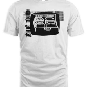 Fred Again Merch Usb002 101010 New York Hoodie