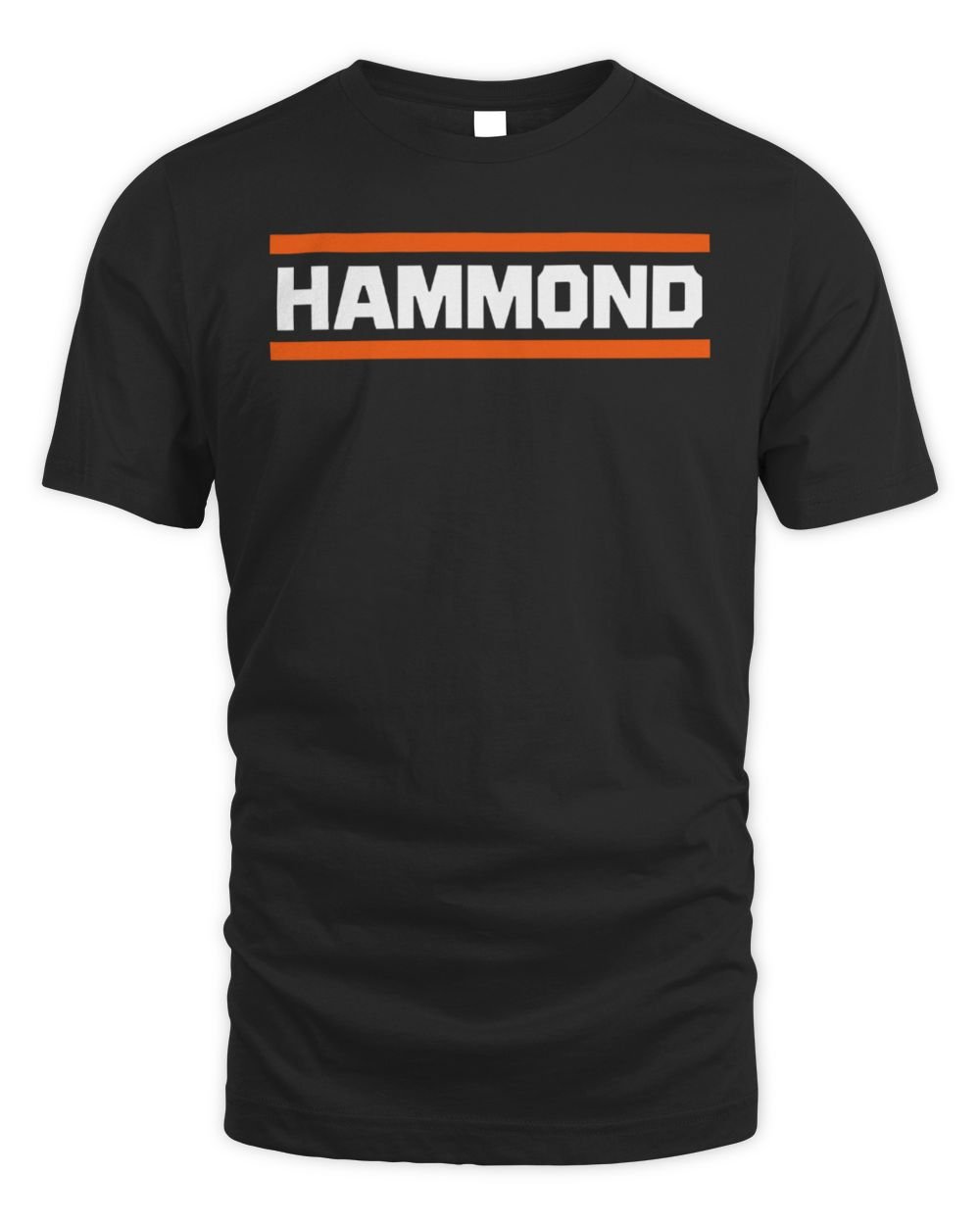 The Shop Indy Da Hammond T Shirt Hoodie