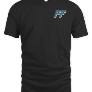 Cleetus Mcfarland Shop Find Me at the Racetrack Hoodie