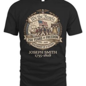 America 50th Anniversary 1776 2026 T Shirt Hoodie