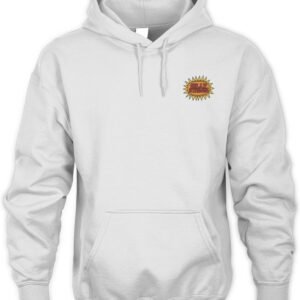Billy Strings Merch Billy Strings Sunshine Hoodie