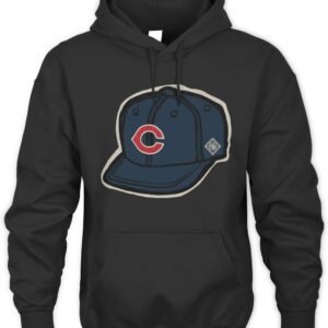 Cincinnati Tigers Negro Leagues Hat T Shirt Hoodie