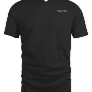 ViceGripGarage Shop VGG Project T Shirt