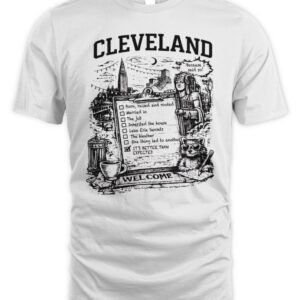 Get the Check Better Than Expected Essential T-Shirt