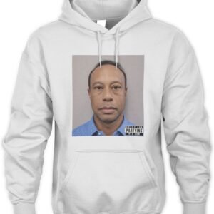 Old Row Shop Party Boy TW 2.0 T Shirt