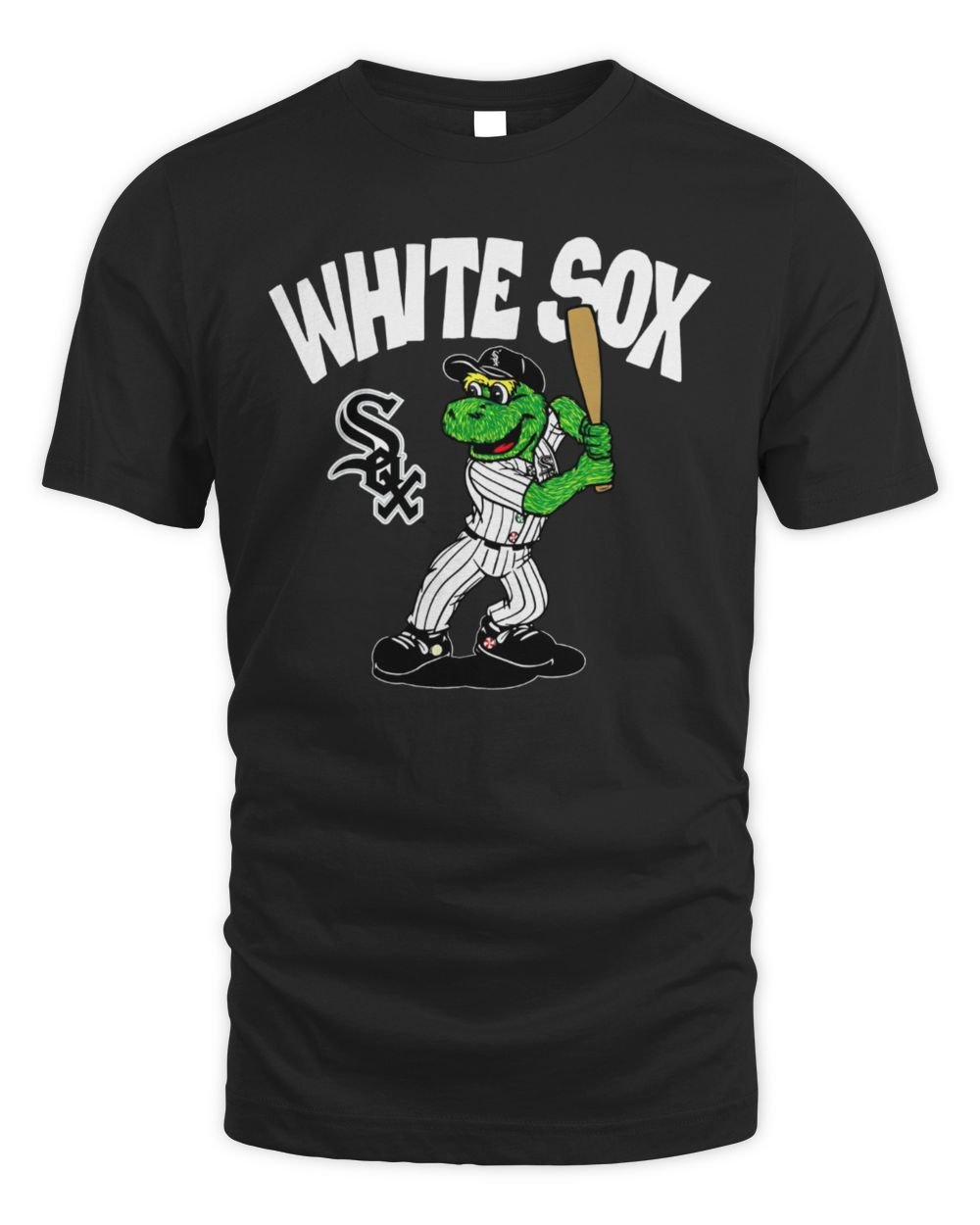 Chicago White Sox Southpaw T Shirt