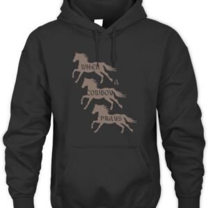 Brandon Lake Merch Brandon Lake Maverick T Shirt Hoodie