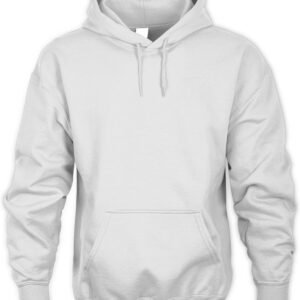 Aggieland Outfitters Aggie Gold Hoodie