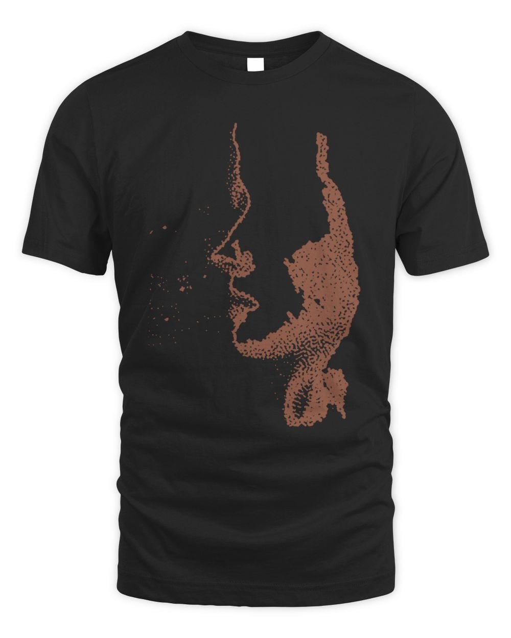 Hayley Williams Merch Ego Death T Shirt