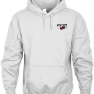 Carolina Hurricanes 2026 Playoffs T Shirt Hoodie