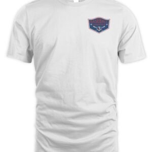 Baseball Lifestyle 101 Shop Baseball Champions 2026 T Shirt