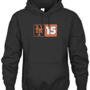 Carlos Beltrán Baseball Hall of Fame 2026 Induction Career Stats Hoodie