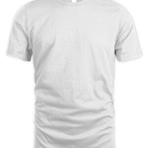 2026 NCAA Texas Longhorns Women's Basketball Final Four Phoenix April 3&5 T Shirt