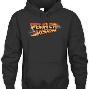 Perfect Vision Hoodie