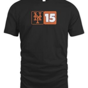 Carlos Beltrán Baseball Hall of Fame 2026 Induction Career Stats T-Shirt