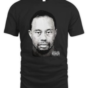 America First Party Boy TW T Shirt