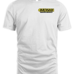 Cdawgva Merch I Didn'T Train For This T Shirt