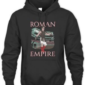 The Barstool Sports Store The Roman Empire Shirt