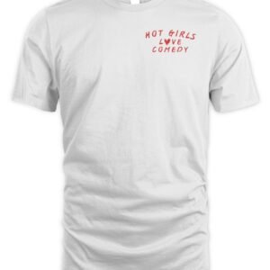 Matt Rife Stay Hot Girls Smile Bone T Shirt