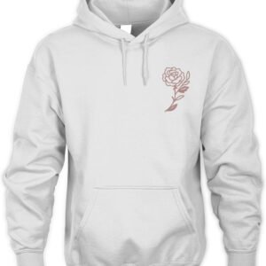 Brandon Lake Merch Brandon Lake As For Me T Shirt Hoodie