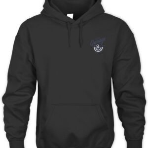 Garage Beer Opening Day Hoodie
