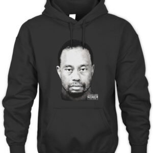 America First Party Boy TW T Shirt Hoodie